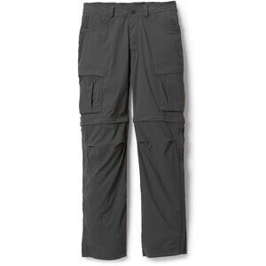 REI Sahara Convertible Pants - Men's